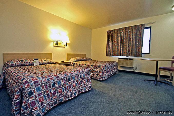 Motel 6-Duluth, Mn Dış mekan fotoğraf